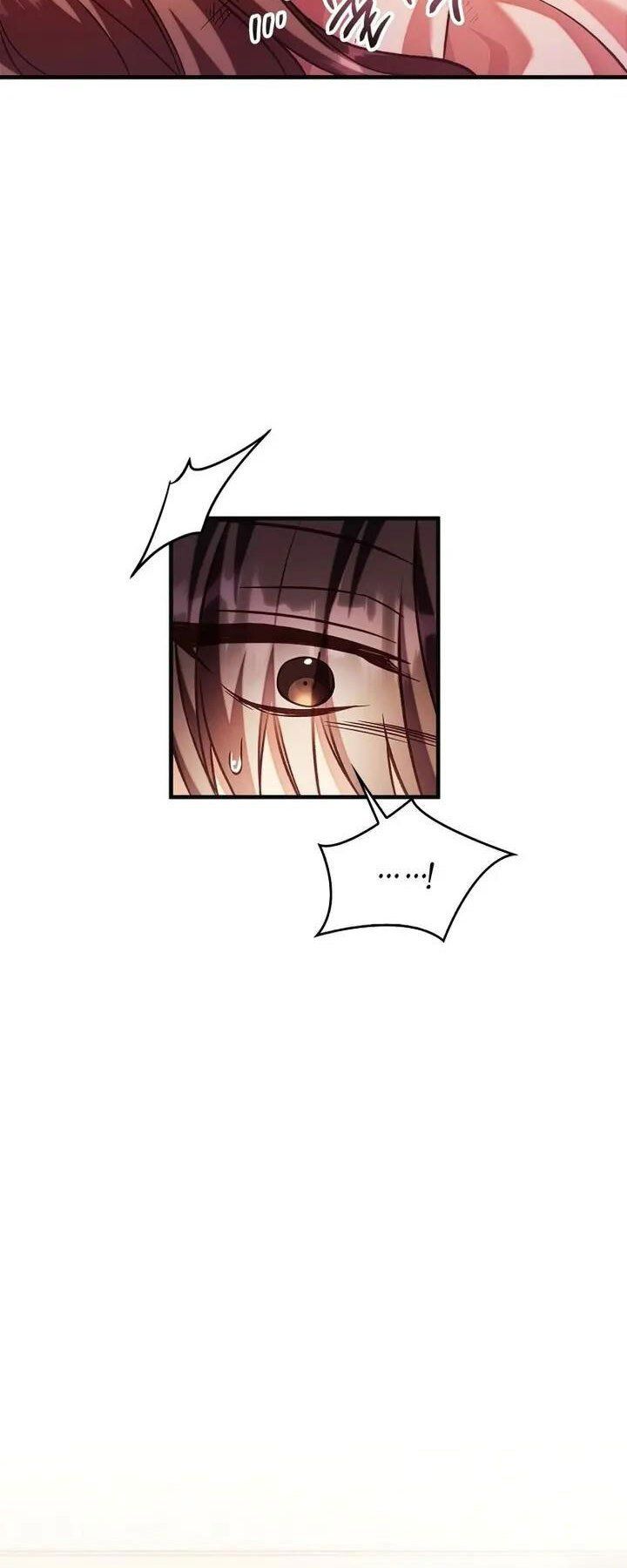 đọc truyện Ký Sự Hồi Quy Chương 62 ảnh 25 tại Thiên Thai Truyện