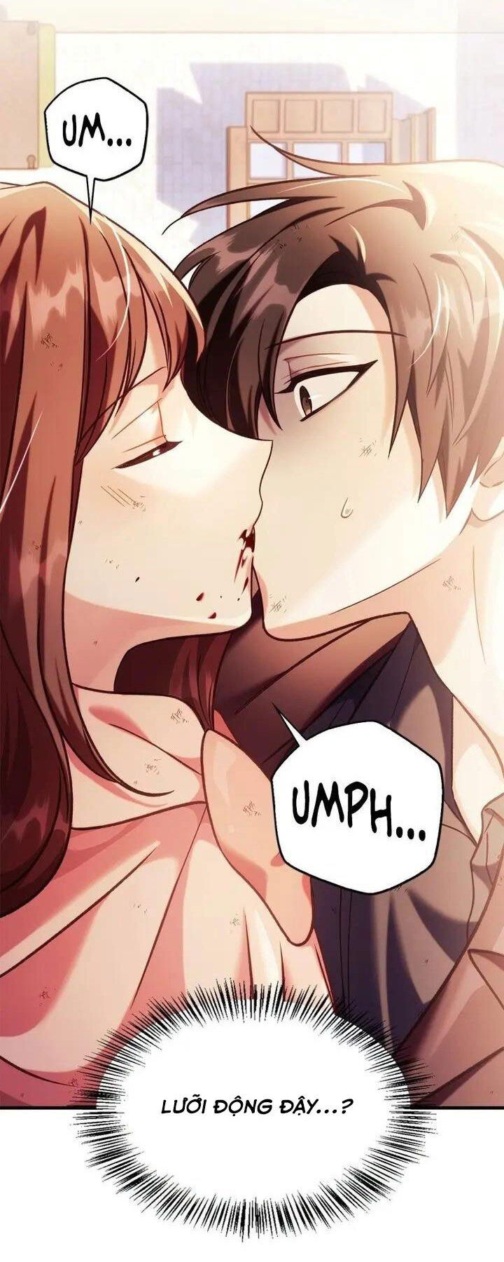 đọc truyện Ký Sự Hồi Quy Chương 62 ảnh 26 tại Thiên Thai Truyện