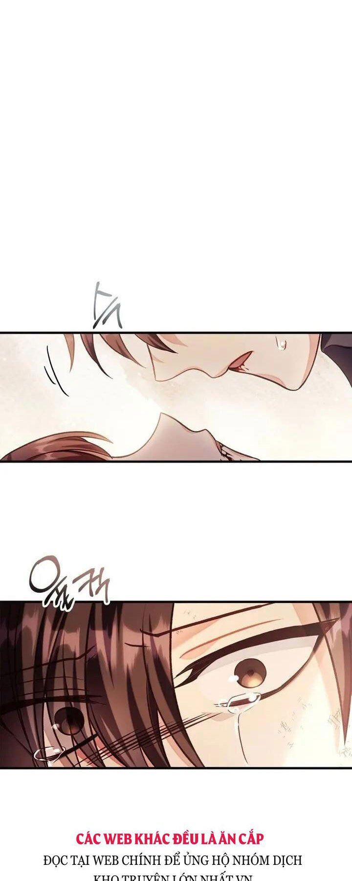 đọc truyện Ký Sự Hồi Quy Chương 62 ảnh 27 tại Thiên Thai Truyện