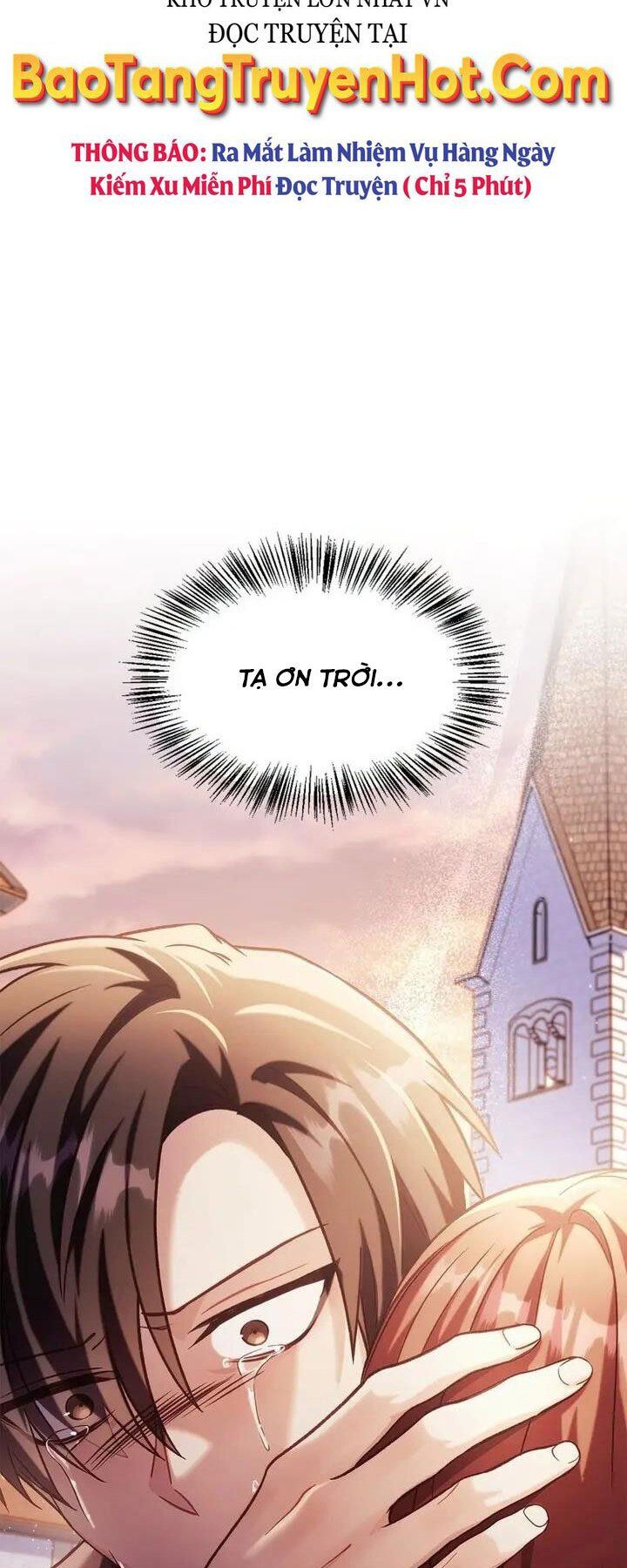 đọc truyện Ký Sự Hồi Quy Chương 62 ảnh 28 tại Thiên Thai Truyện