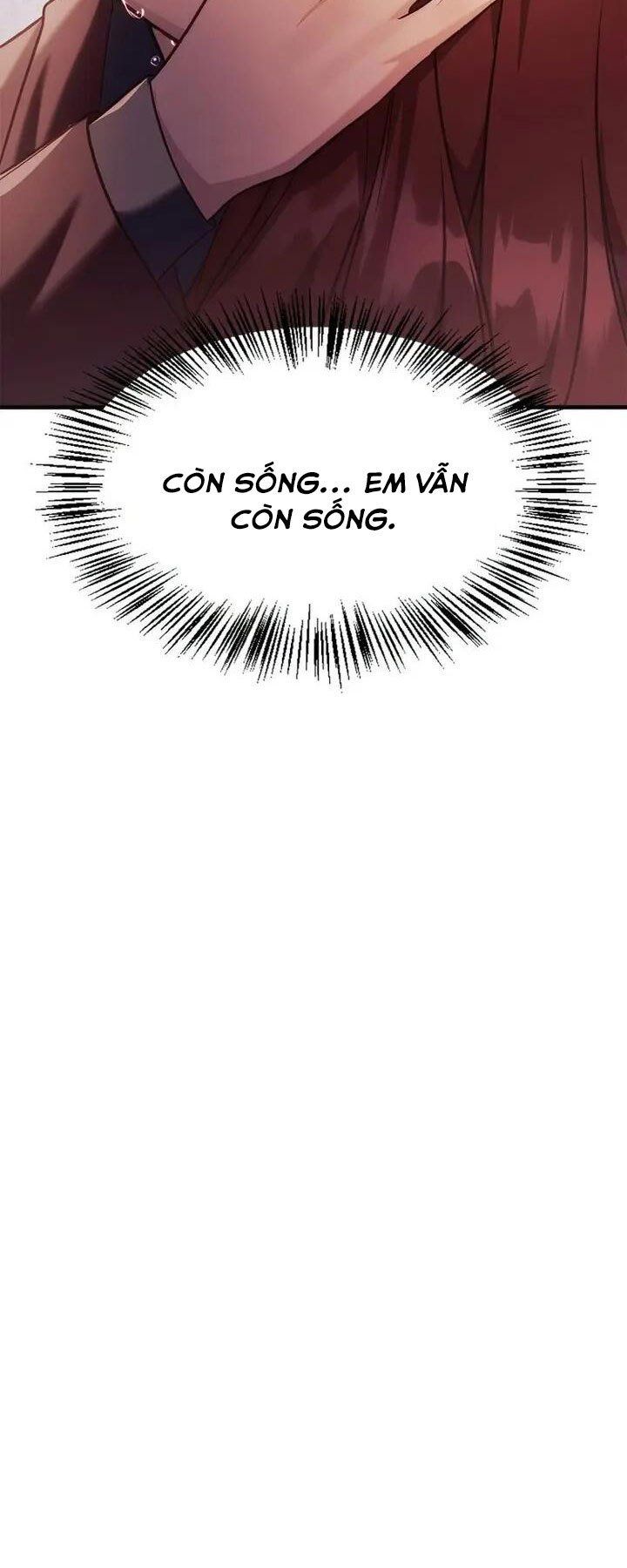 đọc truyện Ký Sự Hồi Quy Chương 62 ảnh 29 tại Thiên Thai Truyện