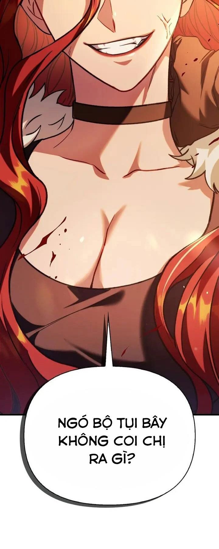 đọc truyện Ký Sự Hồi Quy Chương 62 ảnh 5 tại Thiên Thai Truyện