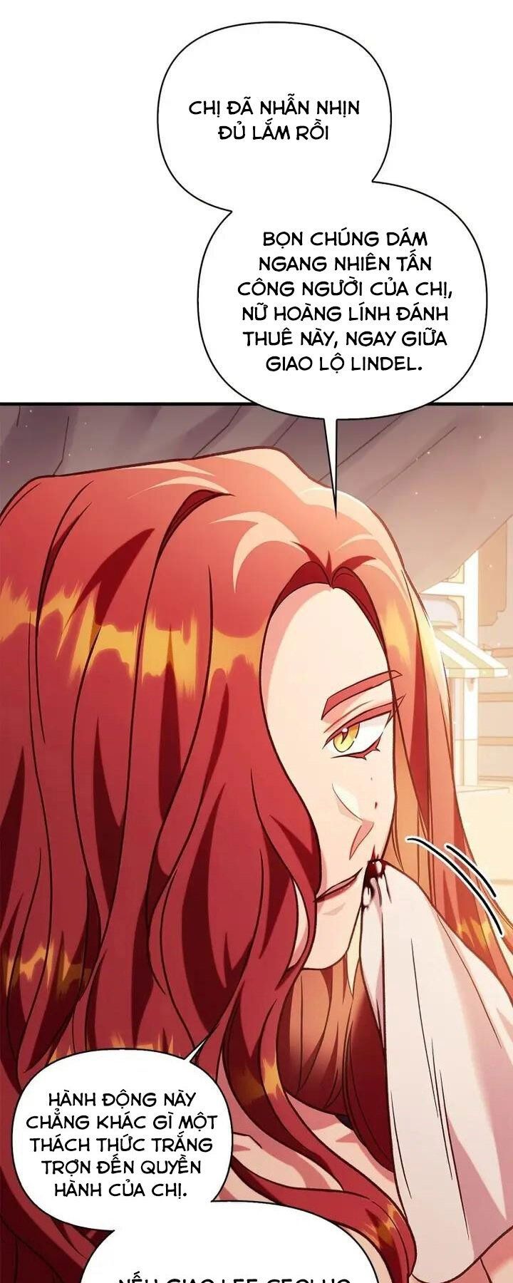 đọc truyện Ký Sự Hồi Quy Chương 62 ảnh 32 tại Thiên Thai Truyện