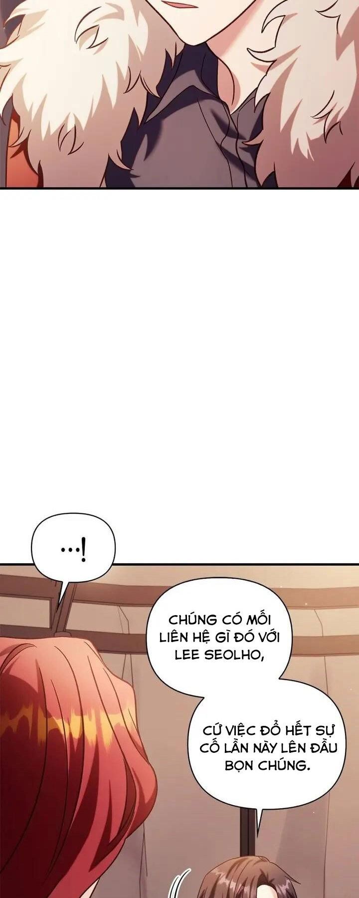 đọc truyện Ký Sự Hồi Quy Chương 62 ảnh 34 tại Thiên Thai Truyện