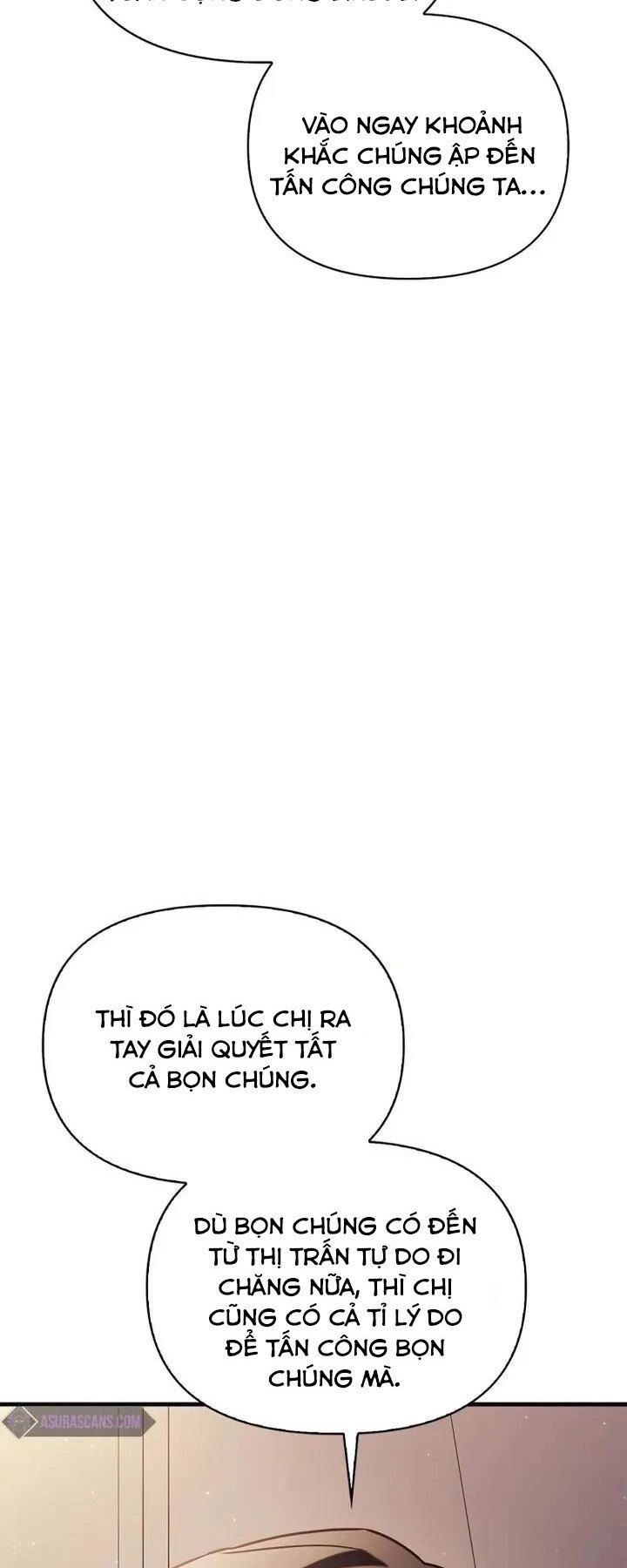 đọc truyện Ký Sự Hồi Quy Chương 62 ảnh 37 tại Thiên Thai Truyện