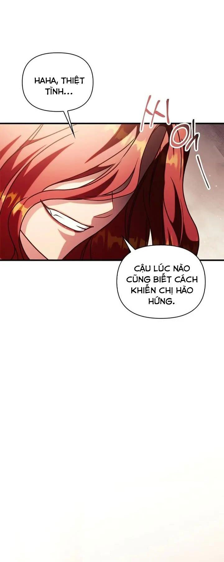 đọc truyện Ký Sự Hồi Quy Chương 62 ảnh 39 tại Thiên Thai Truyện