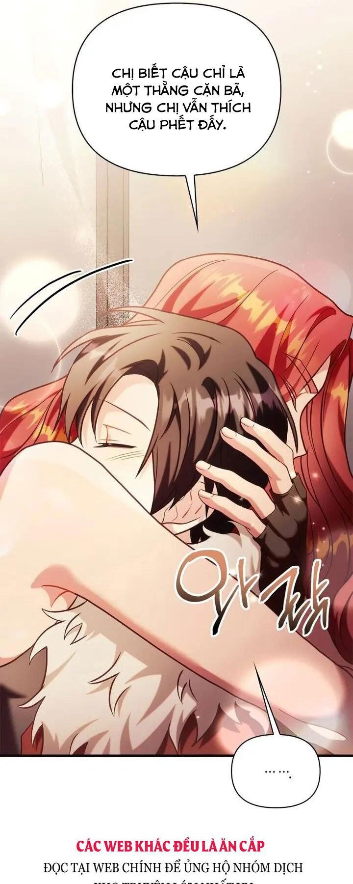 đọc truyện Ký Sự Hồi Quy Chương 62 ảnh 40 tại Thiên Thai Truyện