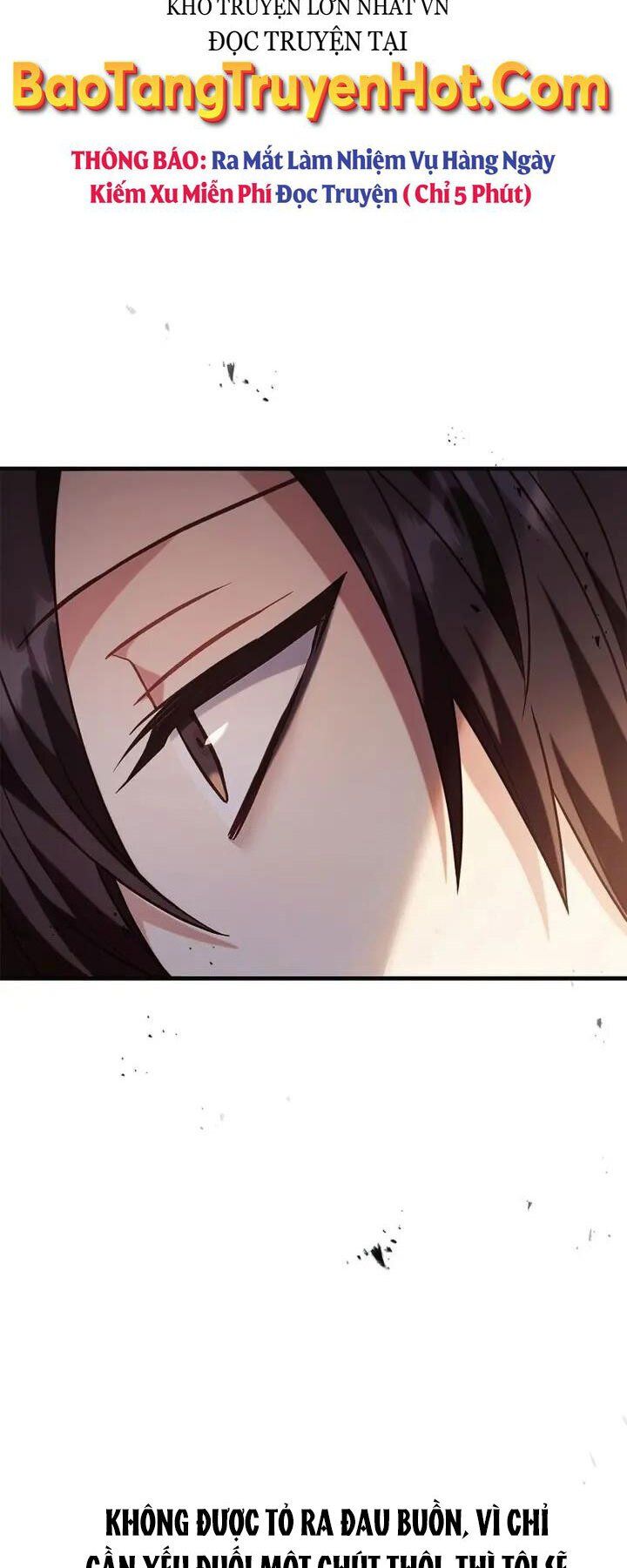 đọc truyện Ký Sự Hồi Quy Chương 62 ảnh 41 tại Thiên Thai Truyện