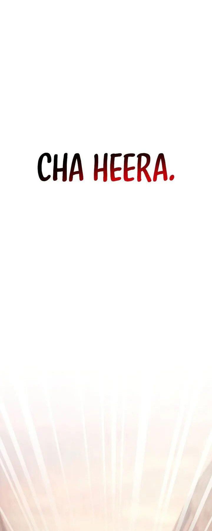 đọc truyện Ký Sự Hồi Quy Chương 62 ảnh 6 tại Thiên Thai Truyện