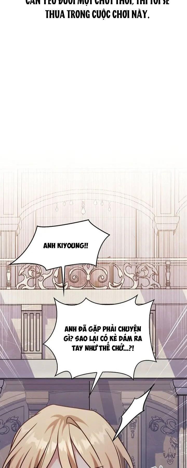 đọc truyện Ký Sự Hồi Quy Chương 62 ảnh 42 tại Thiên Thai Truyện