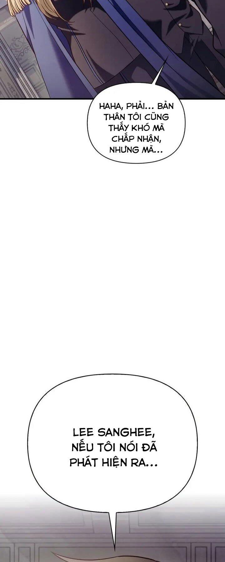 đọc truyện Ký Sự Hồi Quy Chương 62 ảnh 49 tại Thiên Thai Truyện