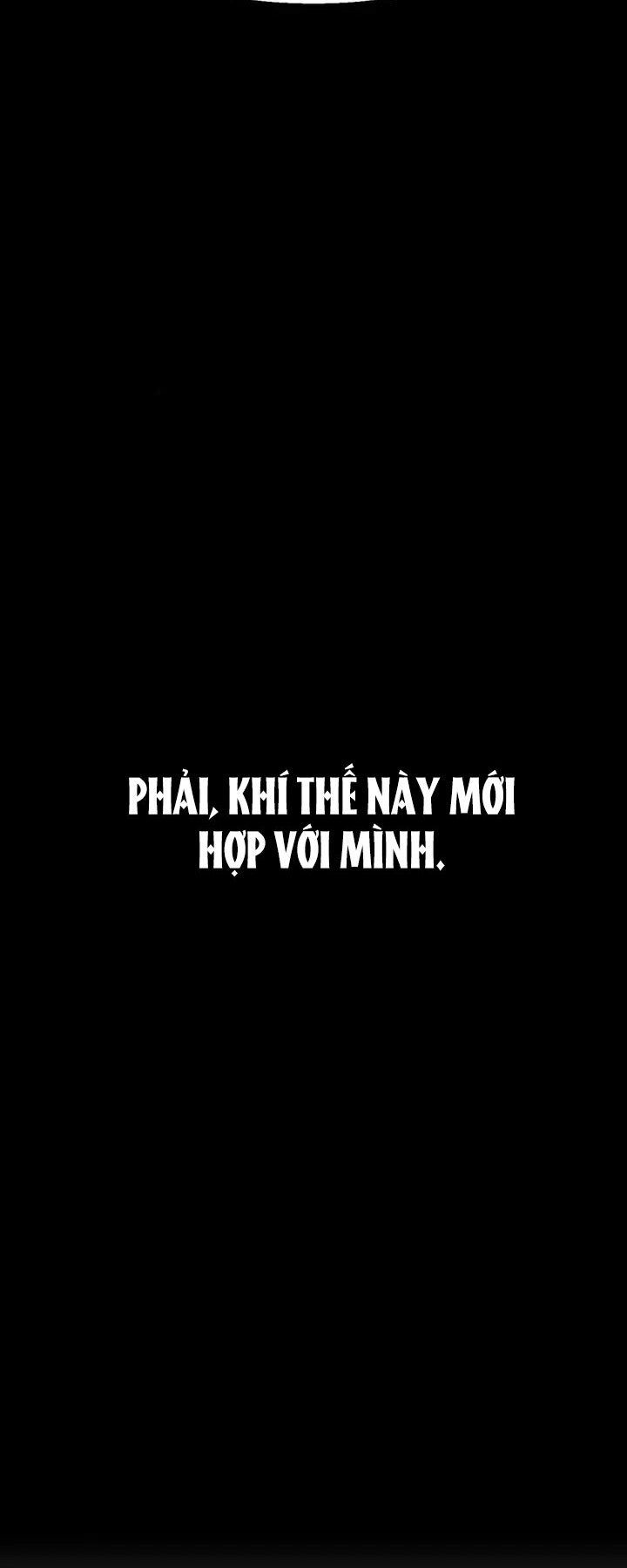 đọc truyện Ký Sự Hồi Quy Chương 62 ảnh 51 tại Thiên Thai Truyện