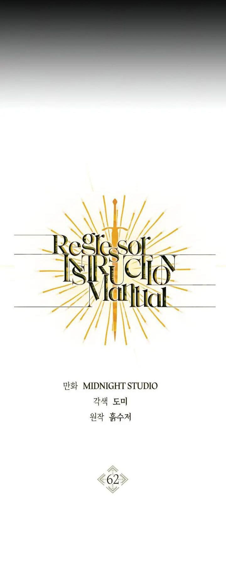 đọc truyện Ký Sự Hồi Quy Chương 62 ảnh 52 tại Thiên Thai Truyện