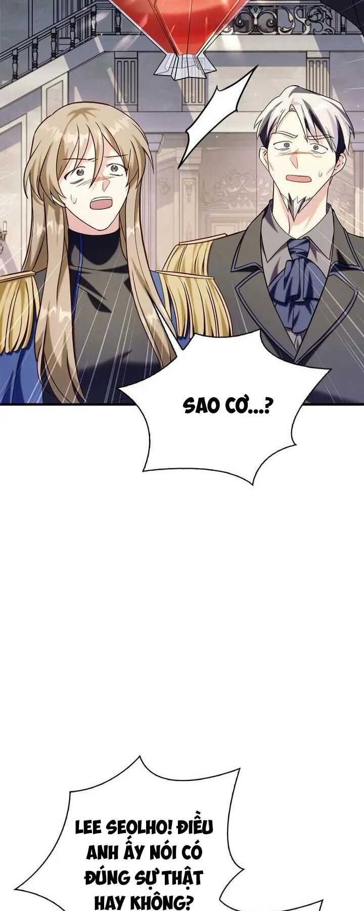 đọc truyện Ký Sự Hồi Quy Chương 62 ảnh 55 tại Thiên Thai Truyện