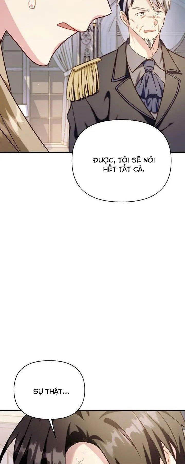 đọc truyện Ký Sự Hồi Quy Chương 62 ảnh 60 tại Thiên Thai Truyện