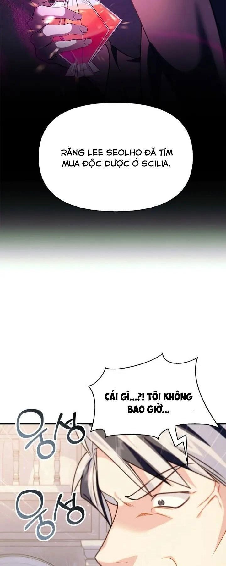 đọc truyện Ký Sự Hồi Quy Chương 62 ảnh 65 tại Thiên Thai Truyện