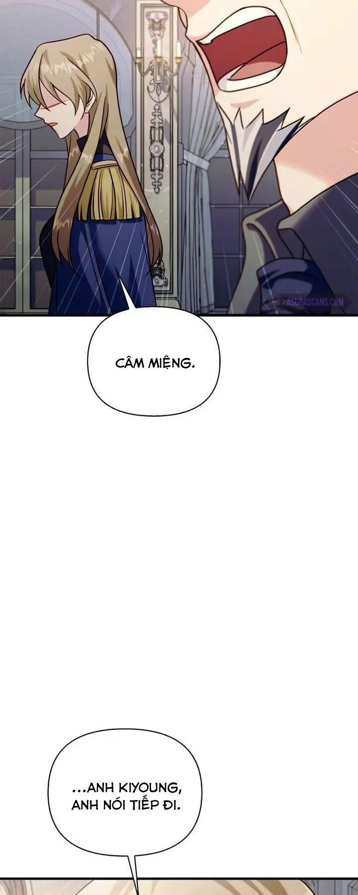 đọc truyện Ký Sự Hồi Quy Chương 62 ảnh 66 tại Thiên Thai Truyện