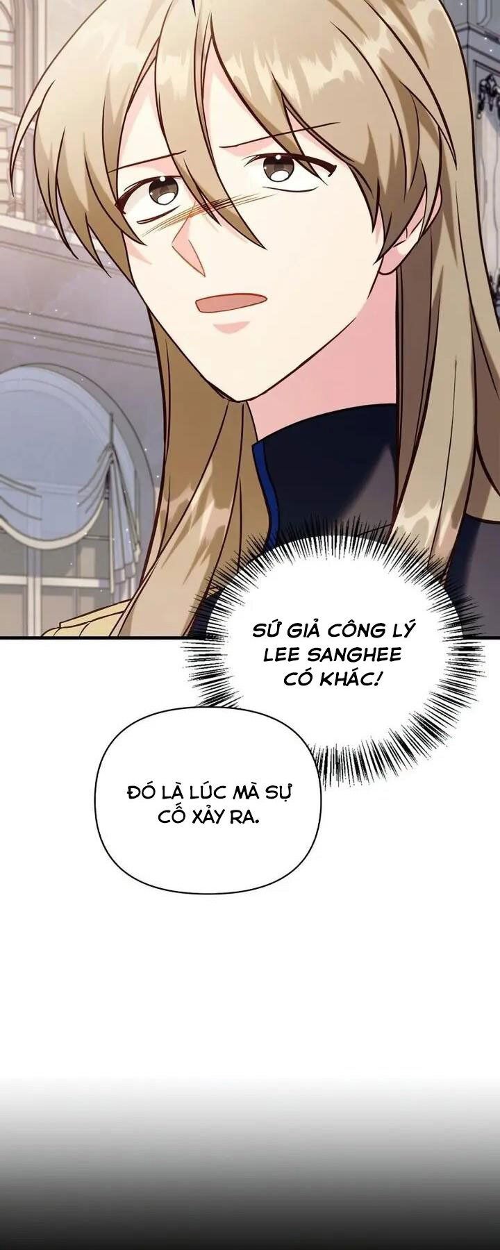 đọc truyện Ký Sự Hồi Quy Chương 62 ảnh 67 tại Thiên Thai Truyện