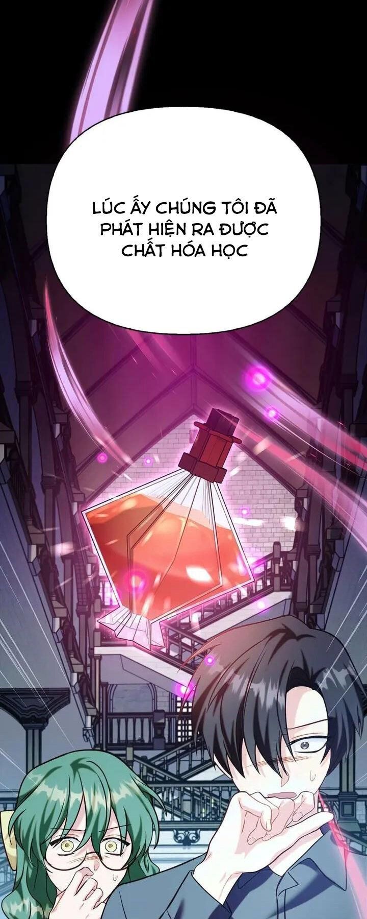 đọc truyện Ký Sự Hồi Quy Chương 62 ảnh 69 tại Thiên Thai Truyện