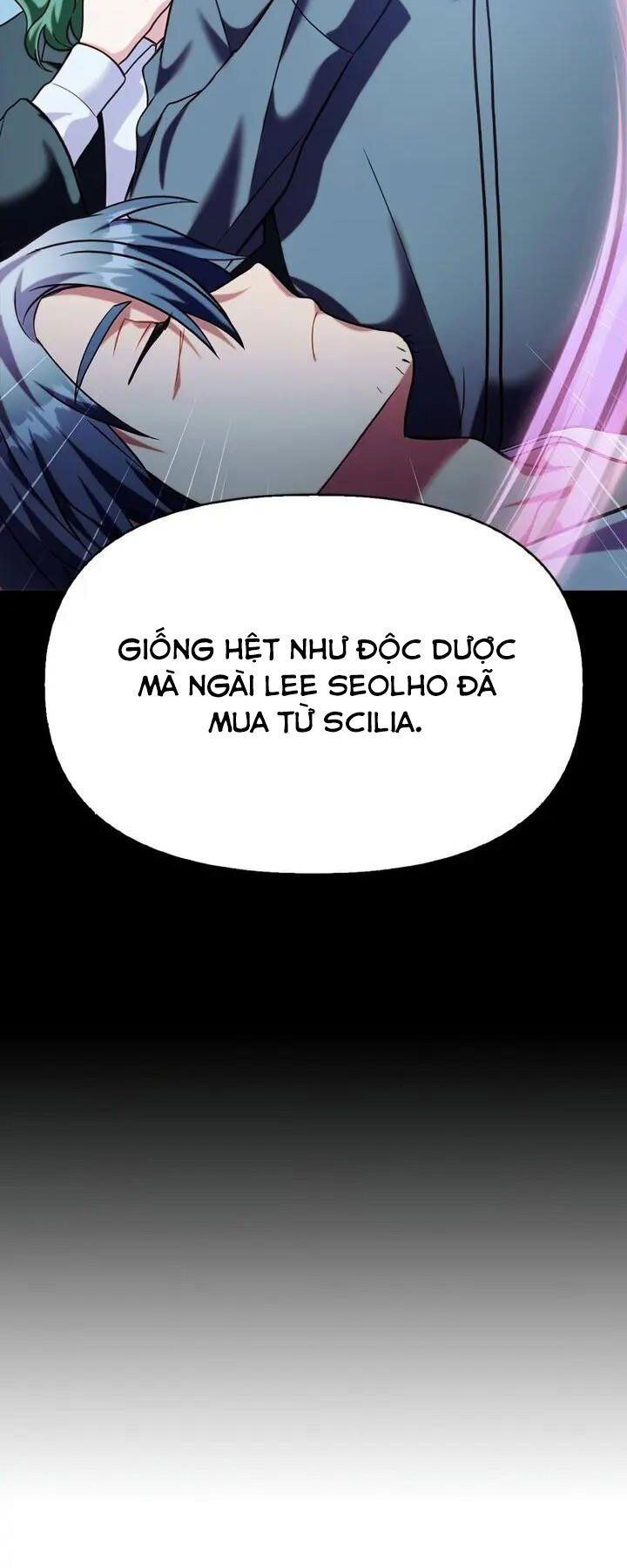 đọc truyện Ký Sự Hồi Quy Chương 62 ảnh 70 tại Thiên Thai Truyện