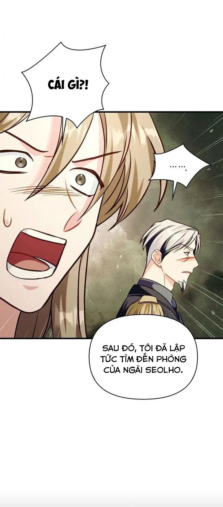 đọc truyện Ký Sự Hồi Quy Chương 62 ảnh 71 tại Thiên Thai Truyện