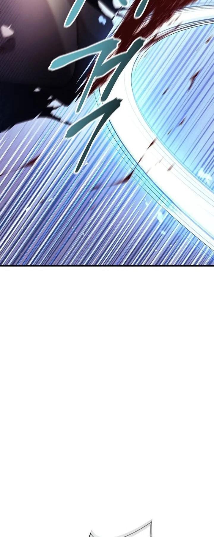 đọc truyện Ký Sự Hồi Quy Chương 62 ảnh 9 tại Thiên Thai Truyện