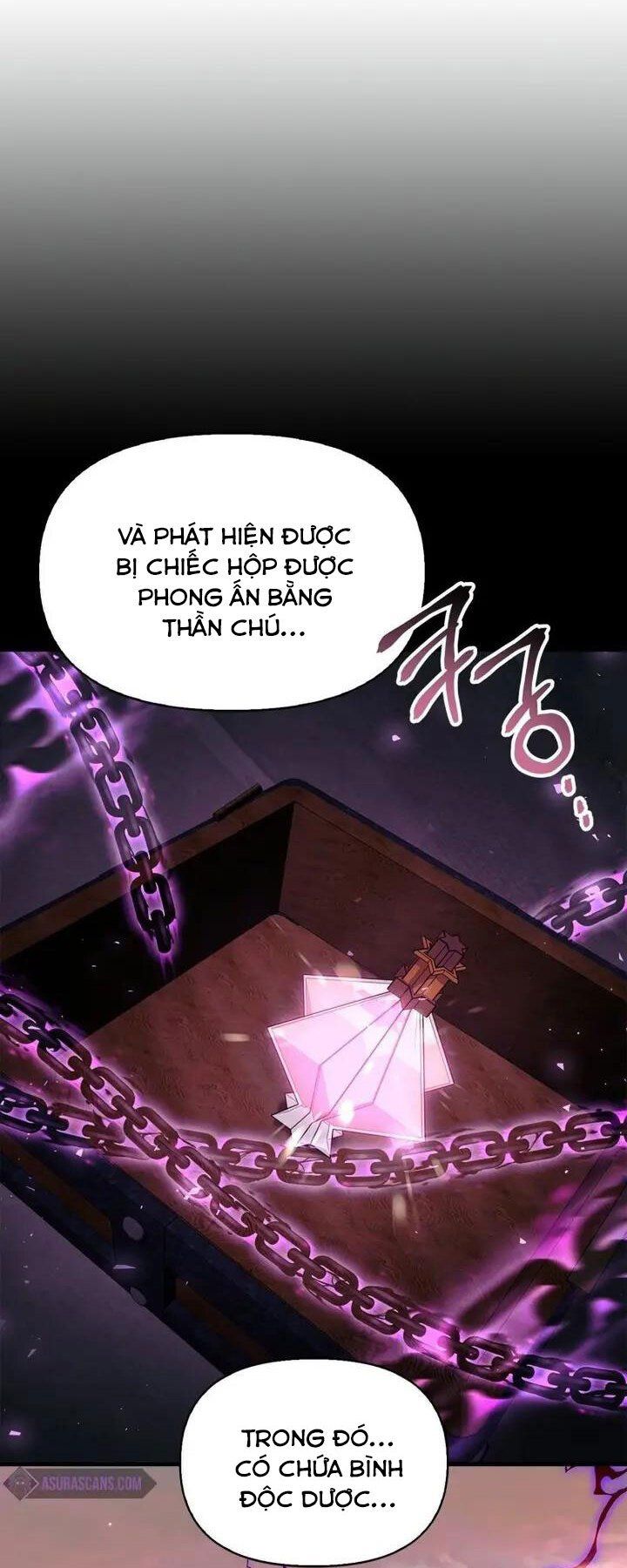 đọc truyện Ký Sự Hồi Quy Chương 62 ảnh 72 tại Thiên Thai Truyện