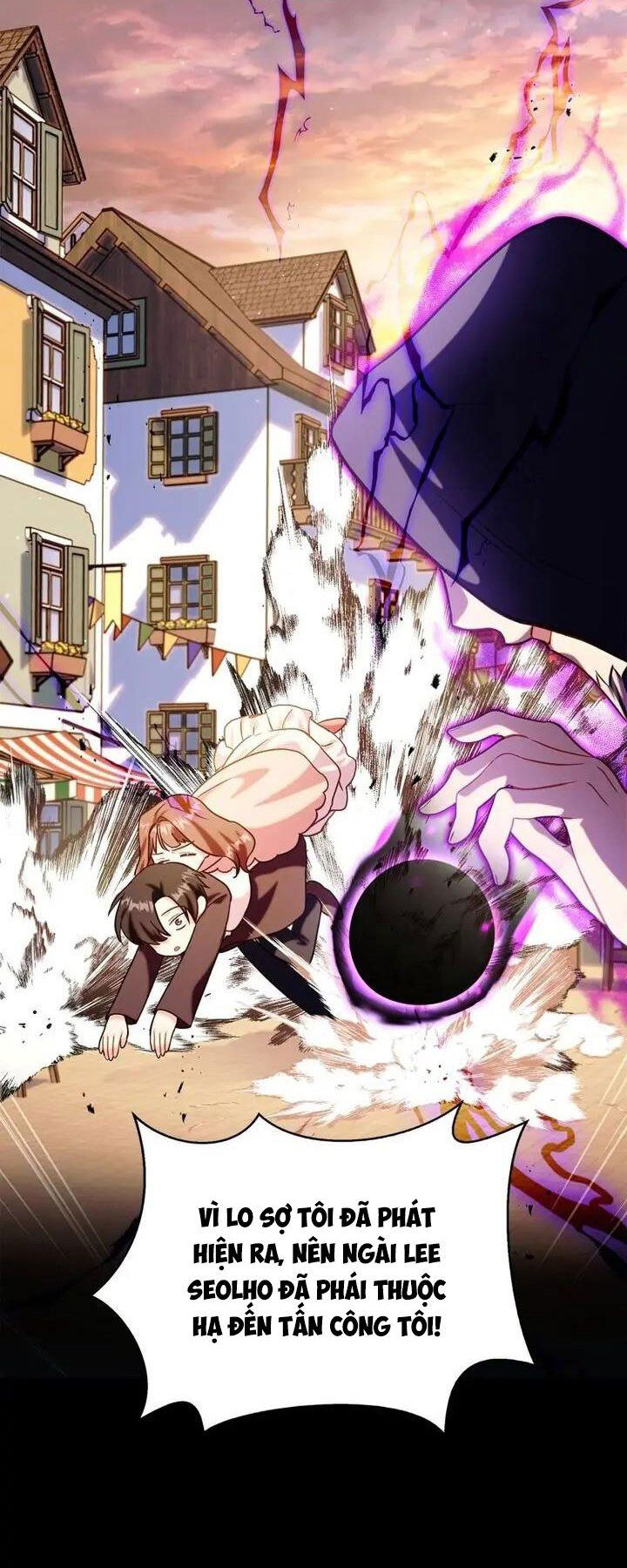 đọc truyện Ký Sự Hồi Quy Chương 62 ảnh 73 tại Thiên Thai Truyện