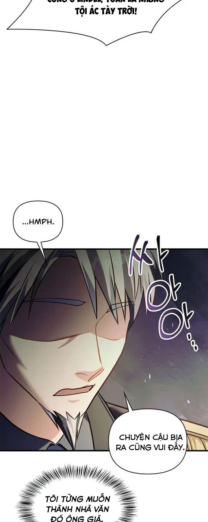 đọc truyện Ký Sự Hồi Quy Chương 62 ảnh 75 tại Thiên Thai Truyện