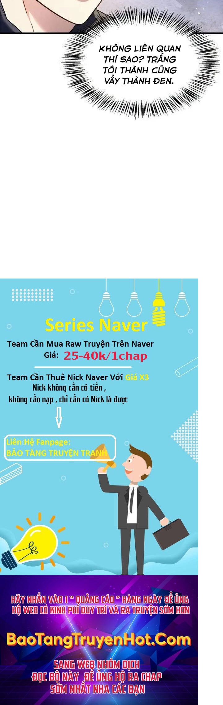 đọc truyện Ký Sự Hồi Quy Chương 62 ảnh 79 tại Thiên Thai Truyện