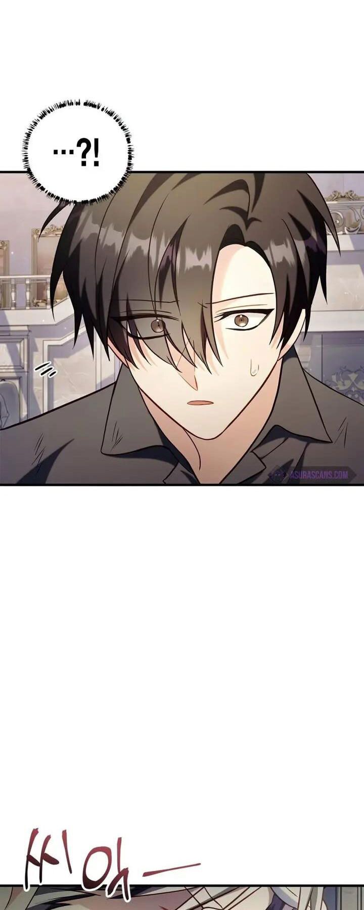 đọc truyện Ký Sự Hồi Quy Chương 62 ảnh 81 tại Thiên Thai Truyện