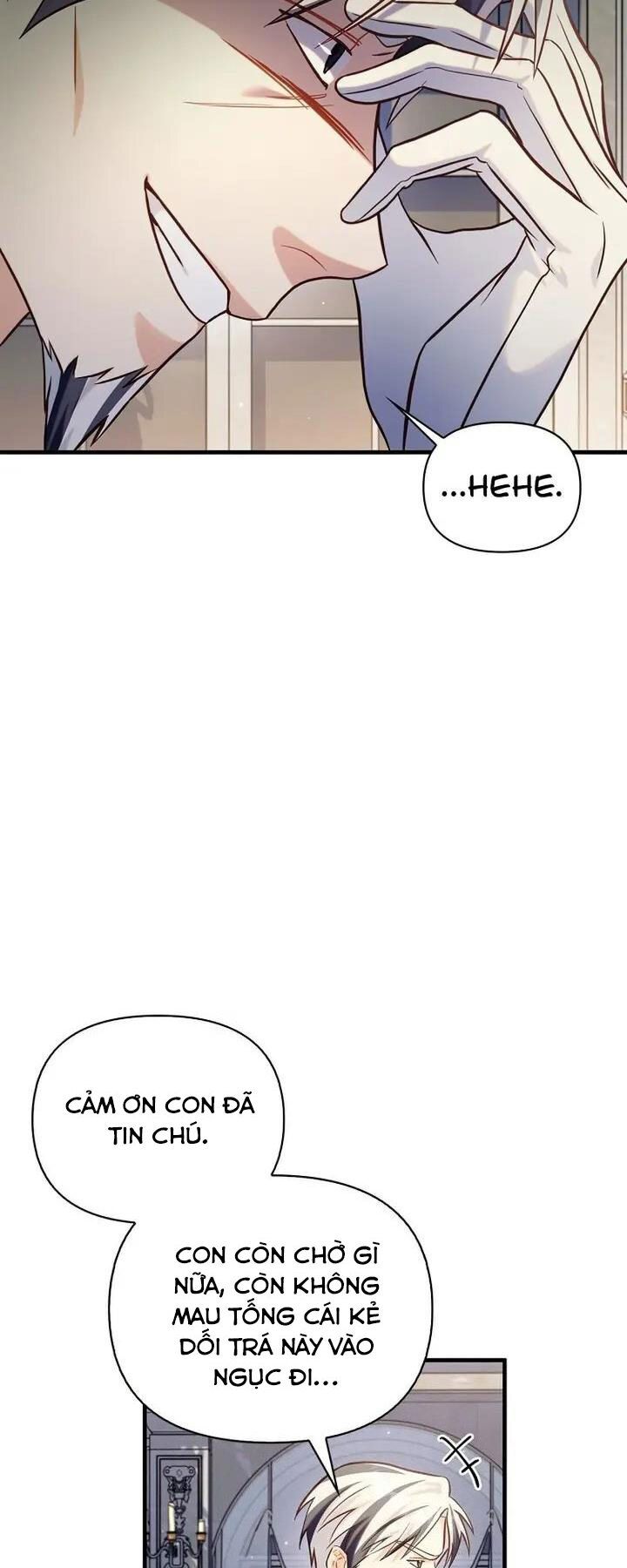 đọc truyện Ký Sự Hồi Quy Chương 62 ảnh 82 tại Thiên Thai Truyện