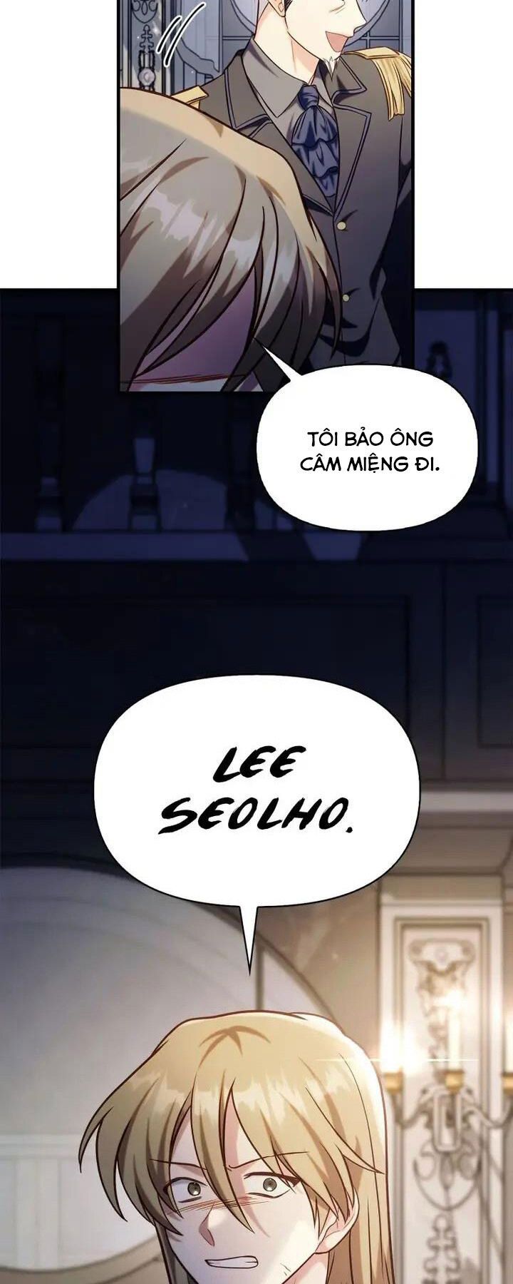 đọc truyện Ký Sự Hồi Quy Chương 62 ảnh 83 tại Thiên Thai Truyện