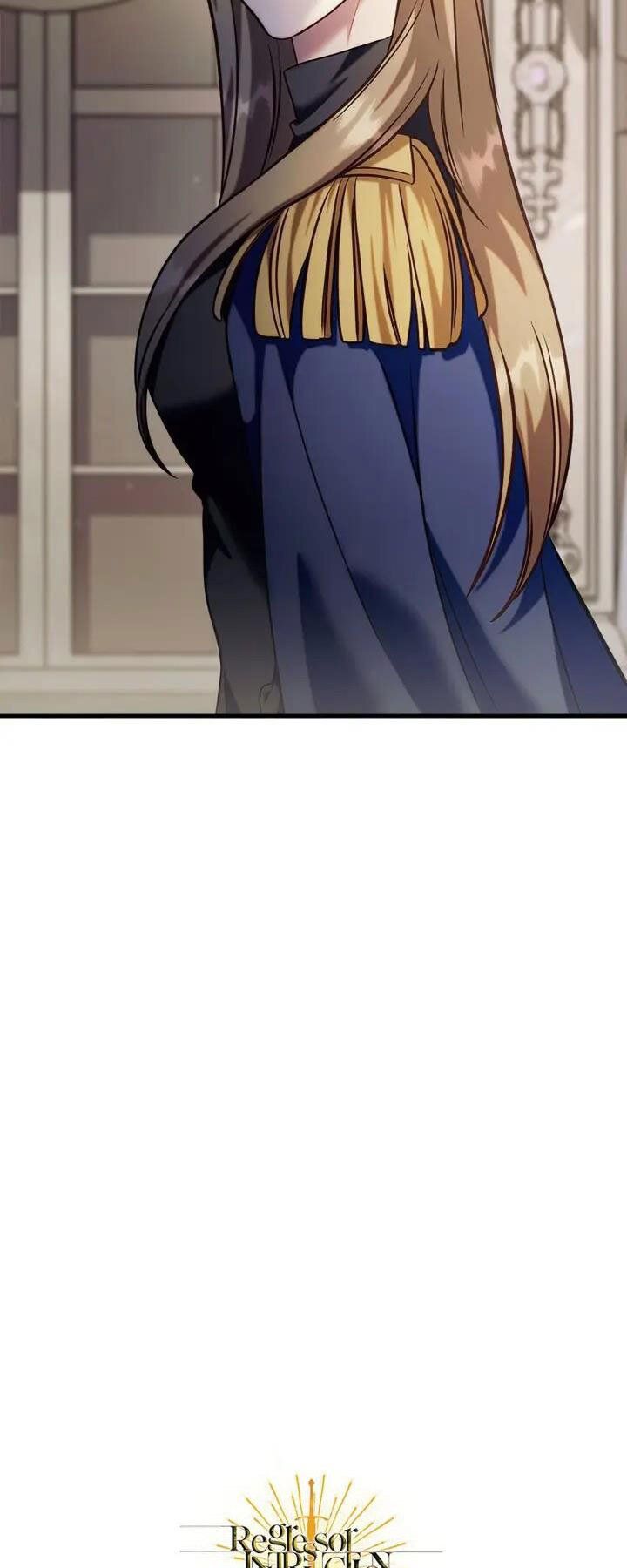 đọc truyện Ký Sự Hồi Quy Chương 62 ảnh 84 tại Thiên Thai Truyện