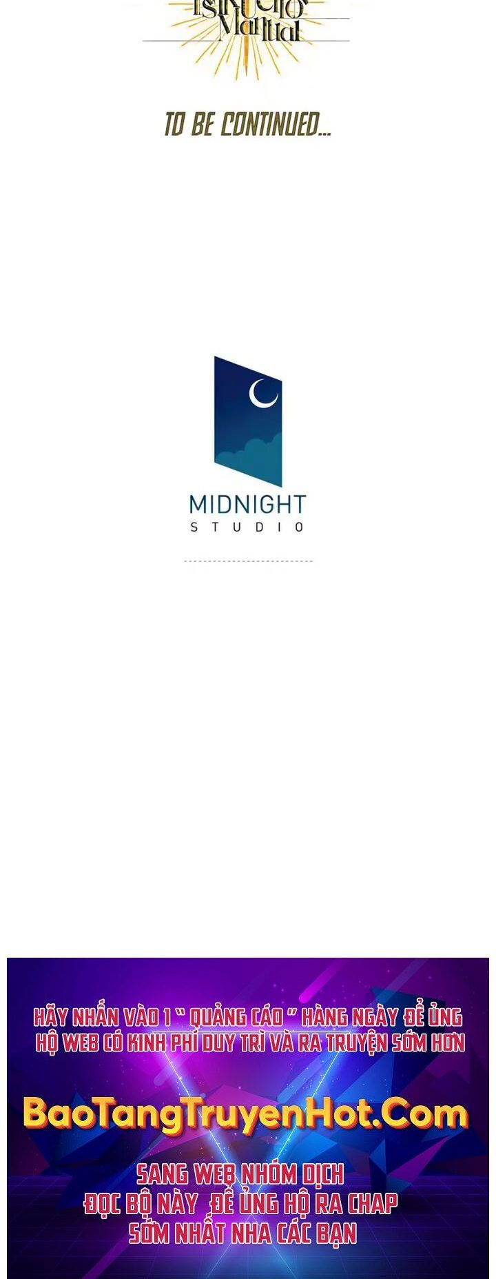 đọc truyện Ký Sự Hồi Quy Chương 62 ảnh 85 tại Thiên Thai Truyện