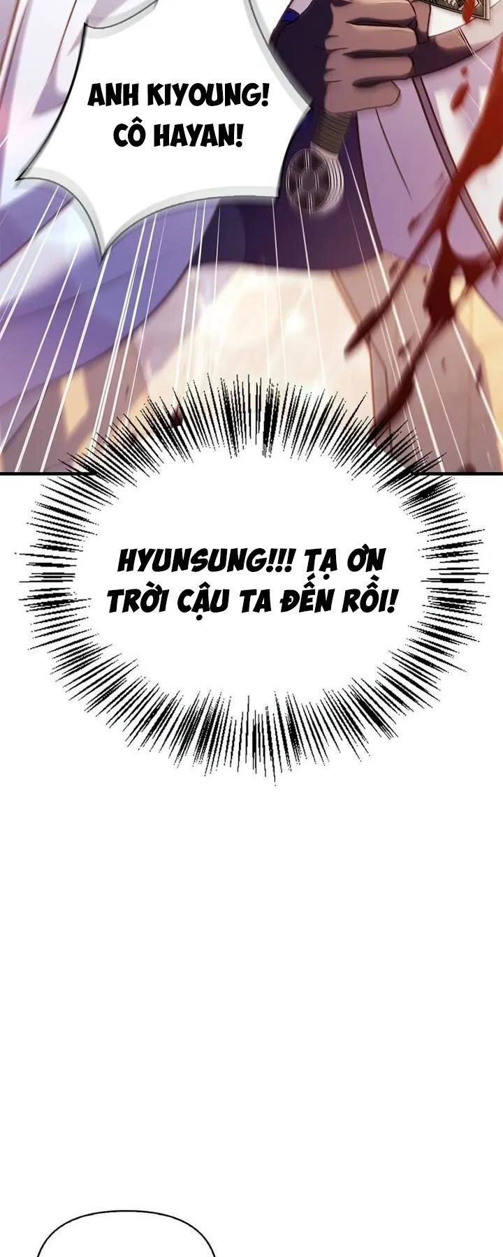 đọc truyện Ký Sự Hồi Quy Chương 62 ảnh 11 tại Thiên Thai Truyện