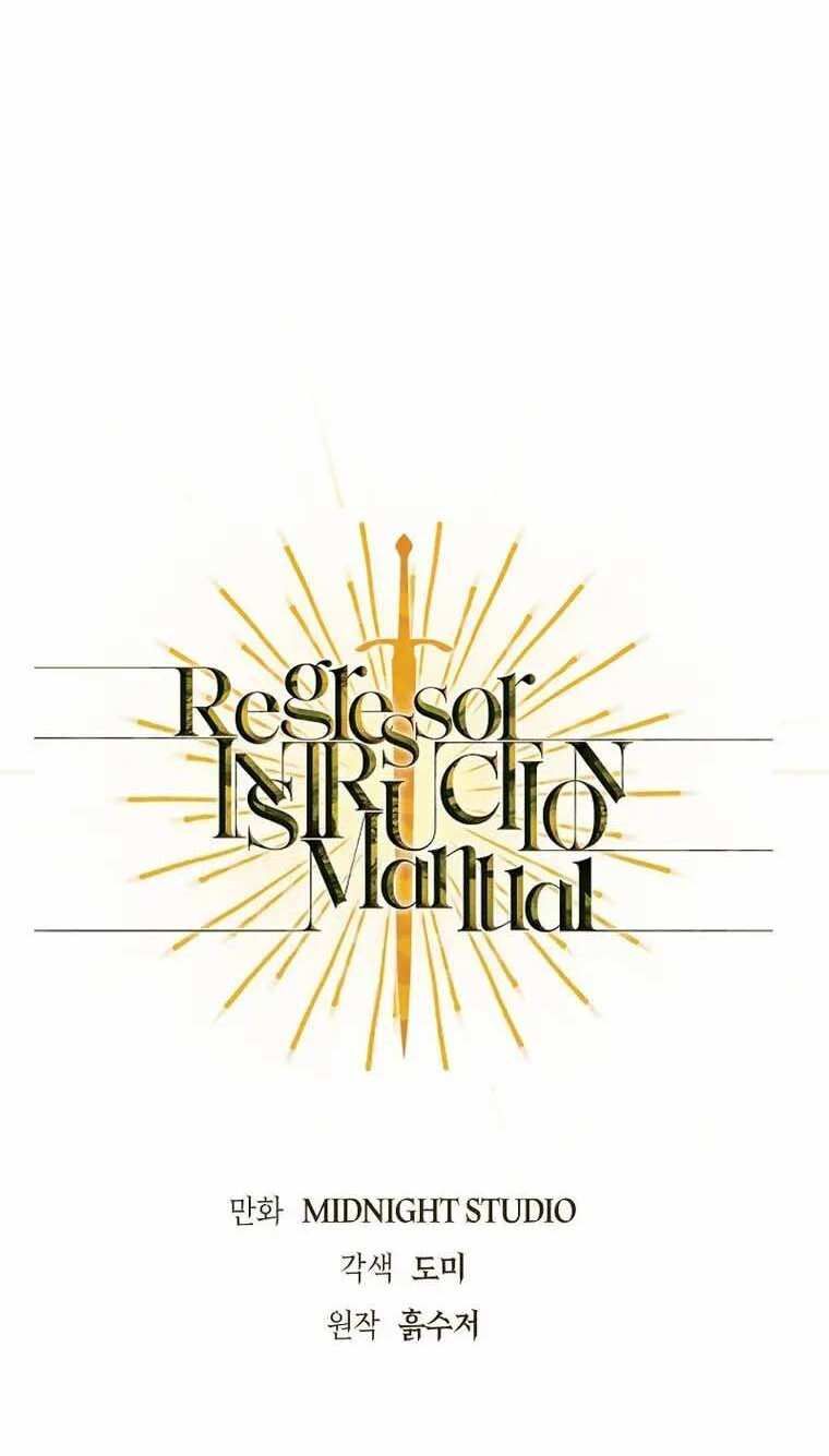 đọc truyện Ký Sự Hồi Quy Chương 63 ảnh 3 tại Thiên Thai Truyện