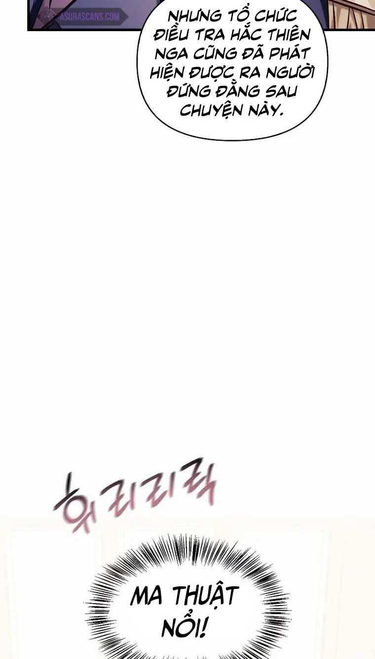 đọc truyện Ký Sự Hồi Quy Chương 63 ảnh 12 tại Thiên Thai Truyện