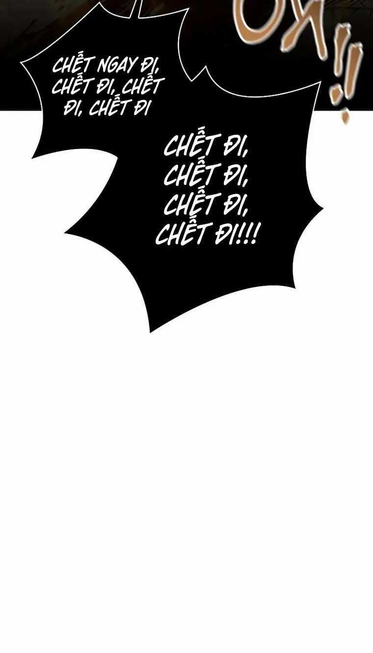 đọc truyện Ký Sự Hồi Quy Chương 63 ảnh 102 tại Thiên Thai Truyện