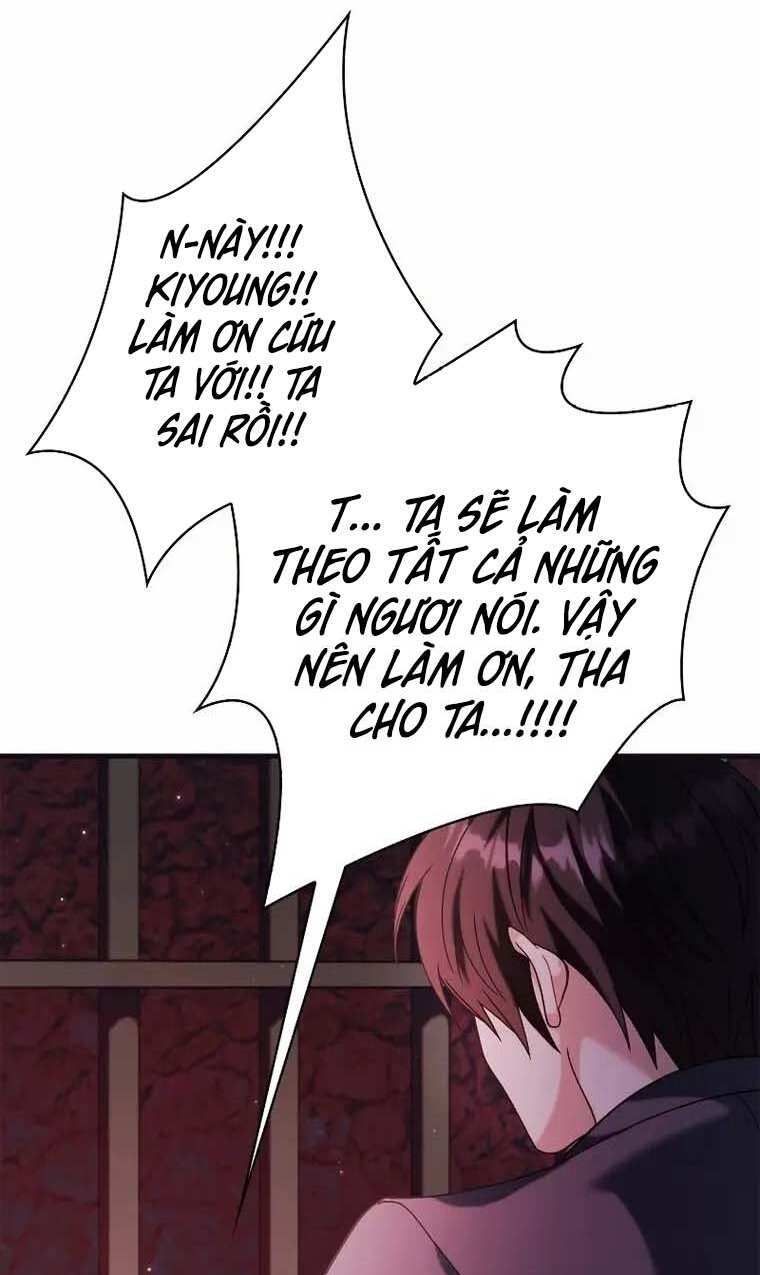 đọc truyện Ký Sự Hồi Quy Chương 63 ảnh 103 tại Thiên Thai Truyện