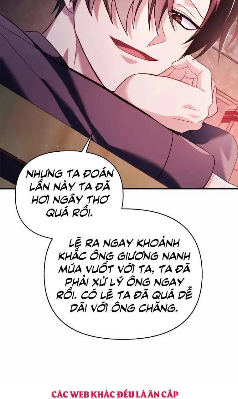 đọc truyện Ký Sự Hồi Quy Chương 63 ảnh 106 tại Thiên Thai Truyện