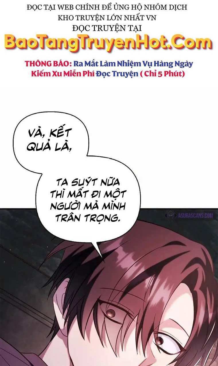 đọc truyện Ký Sự Hồi Quy Chương 63 ảnh 107 tại Thiên Thai Truyện