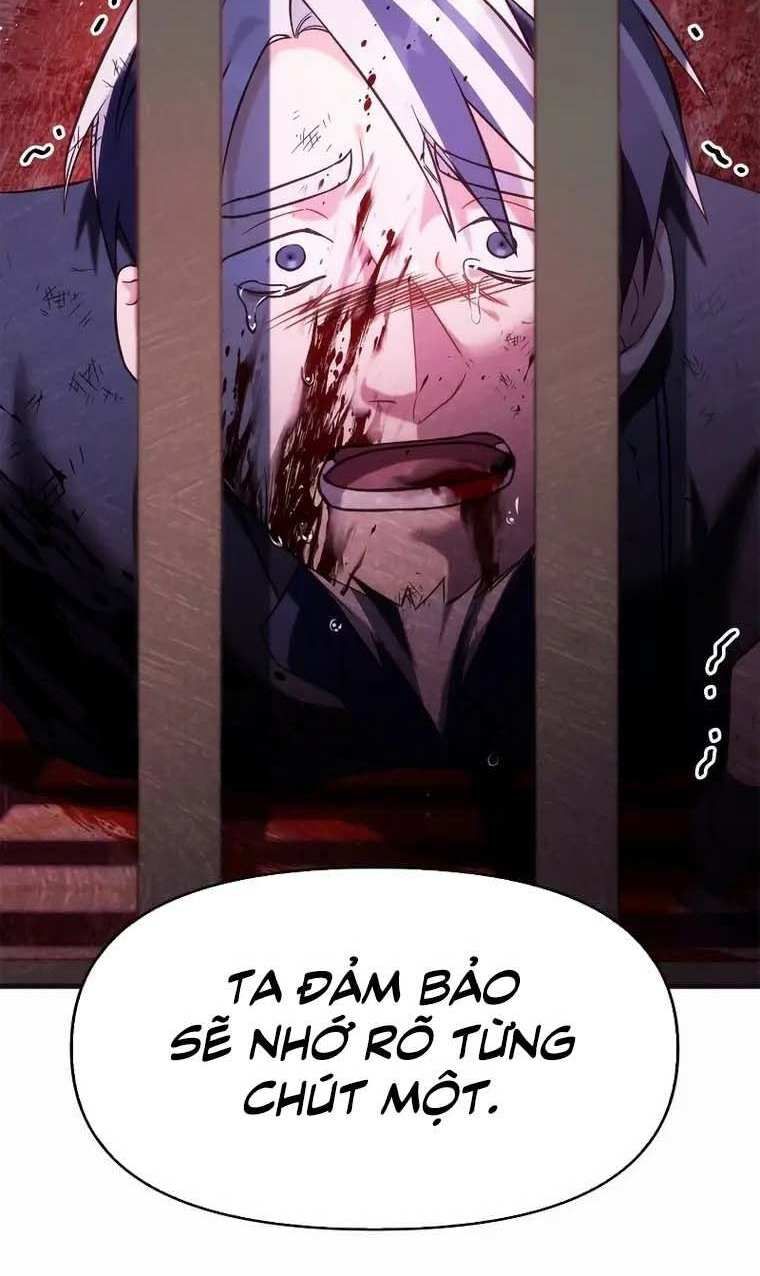 đọc truyện Ký Sự Hồi Quy Chương 63 ảnh 110 tại Thiên Thai Truyện