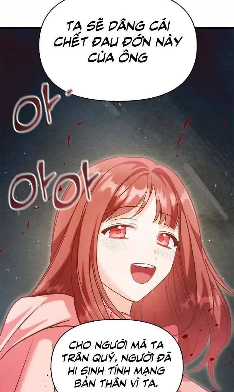 đọc truyện Ký Sự Hồi Quy Chương 63 ảnh 112 tại Thiên Thai Truyện