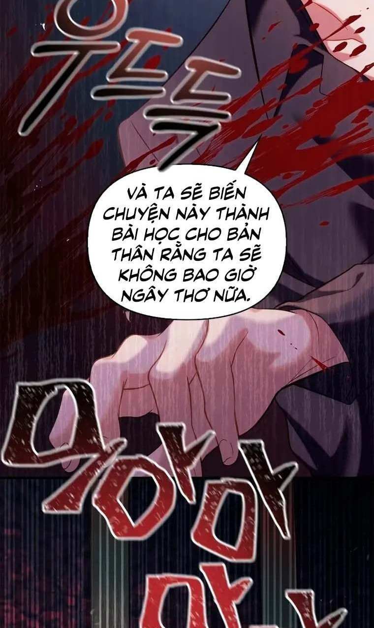 đọc truyện Ký Sự Hồi Quy Chương 63 ảnh 114 tại Thiên Thai Truyện