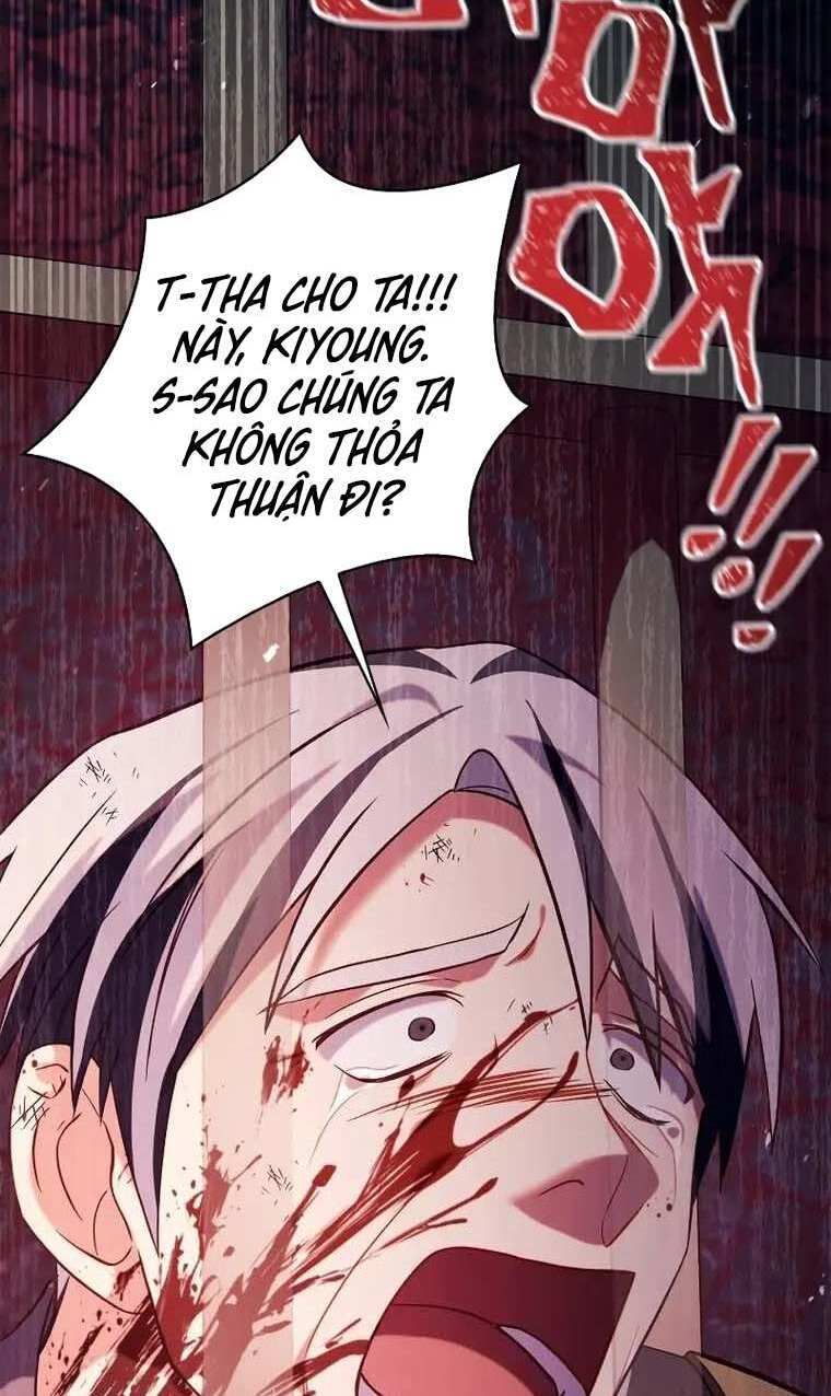 đọc truyện Ký Sự Hồi Quy Chương 63 ảnh 115 tại Thiên Thai Truyện