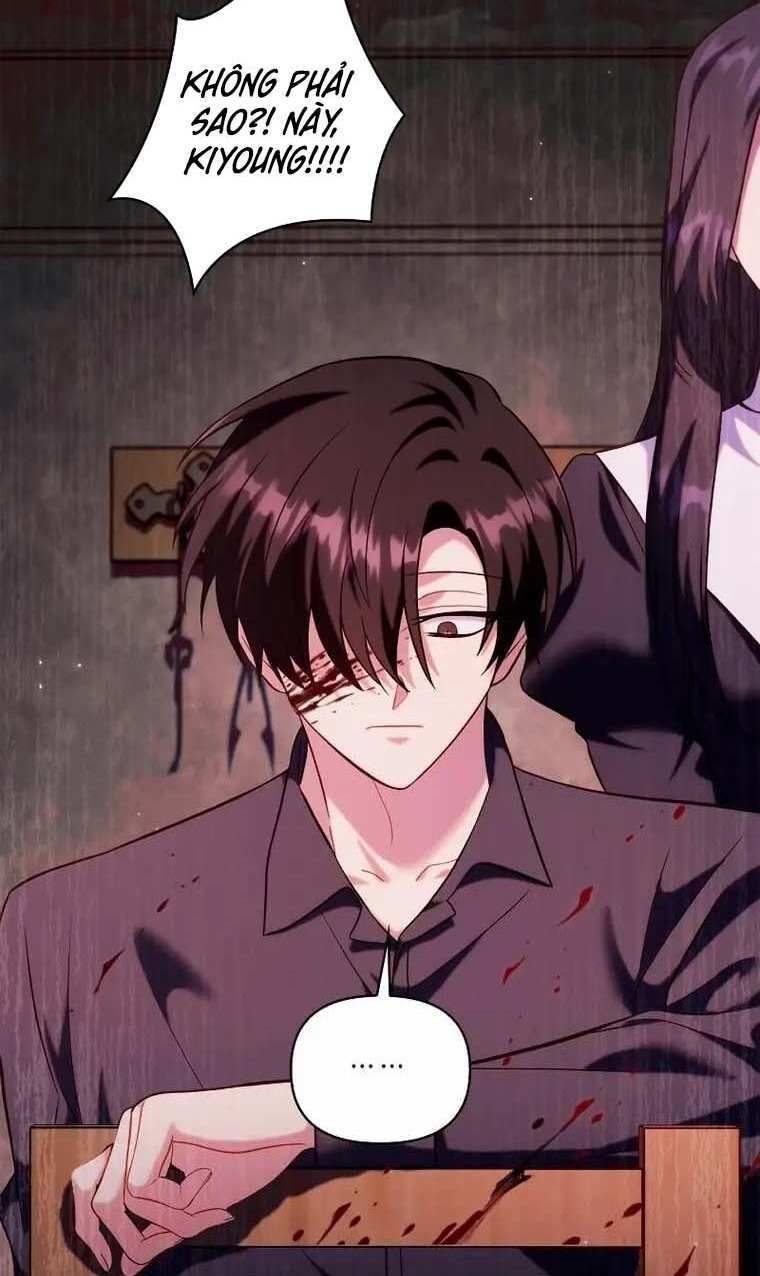 đọc truyện Ký Sự Hồi Quy Chương 63 ảnh 117 tại Thiên Thai Truyện