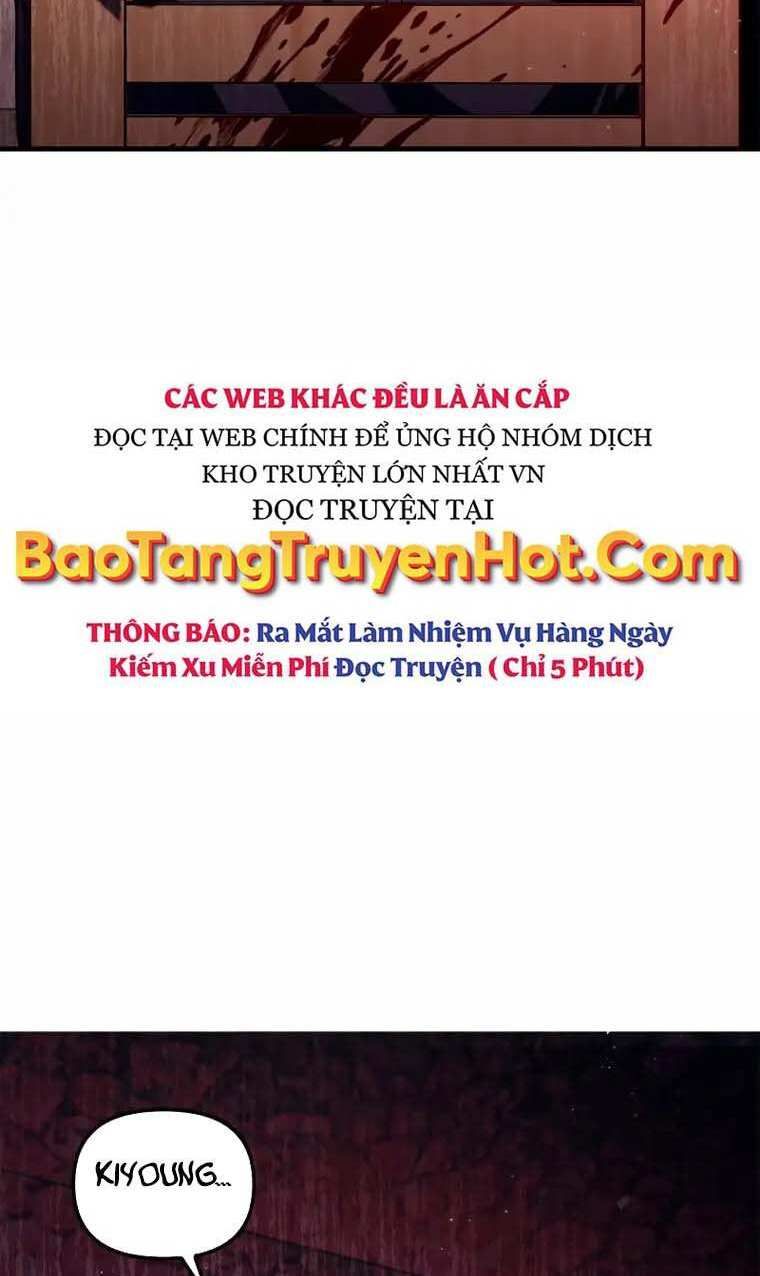 đọc truyện Ký Sự Hồi Quy Chương 63 ảnh 118 tại Thiên Thai Truyện