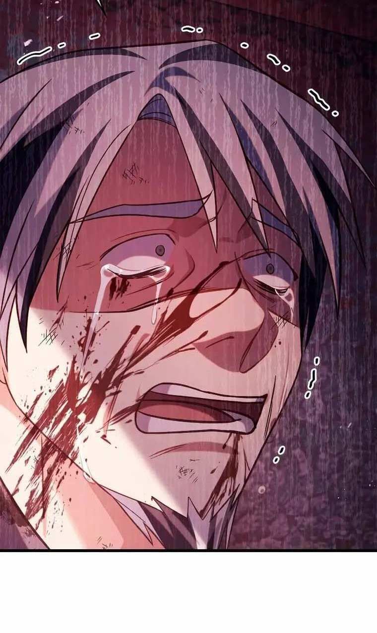 đọc truyện Ký Sự Hồi Quy Chương 63 ảnh 119 tại Thiên Thai Truyện