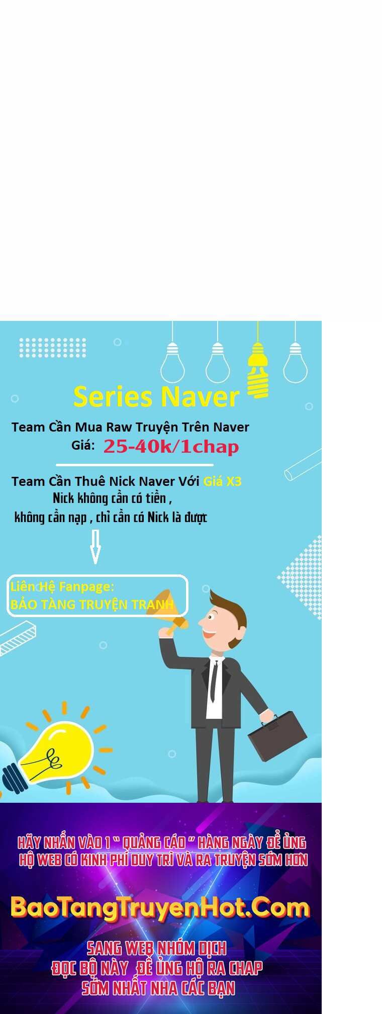 đọc truyện Ký Sự Hồi Quy Chương 63 ảnh 120 tại Thiên Thai Truyện